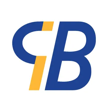 CIB
