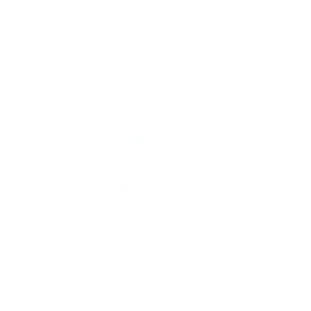 Lambda Labs Logo