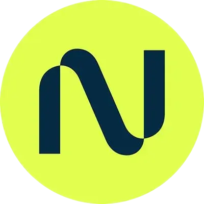 Nebius Logo
