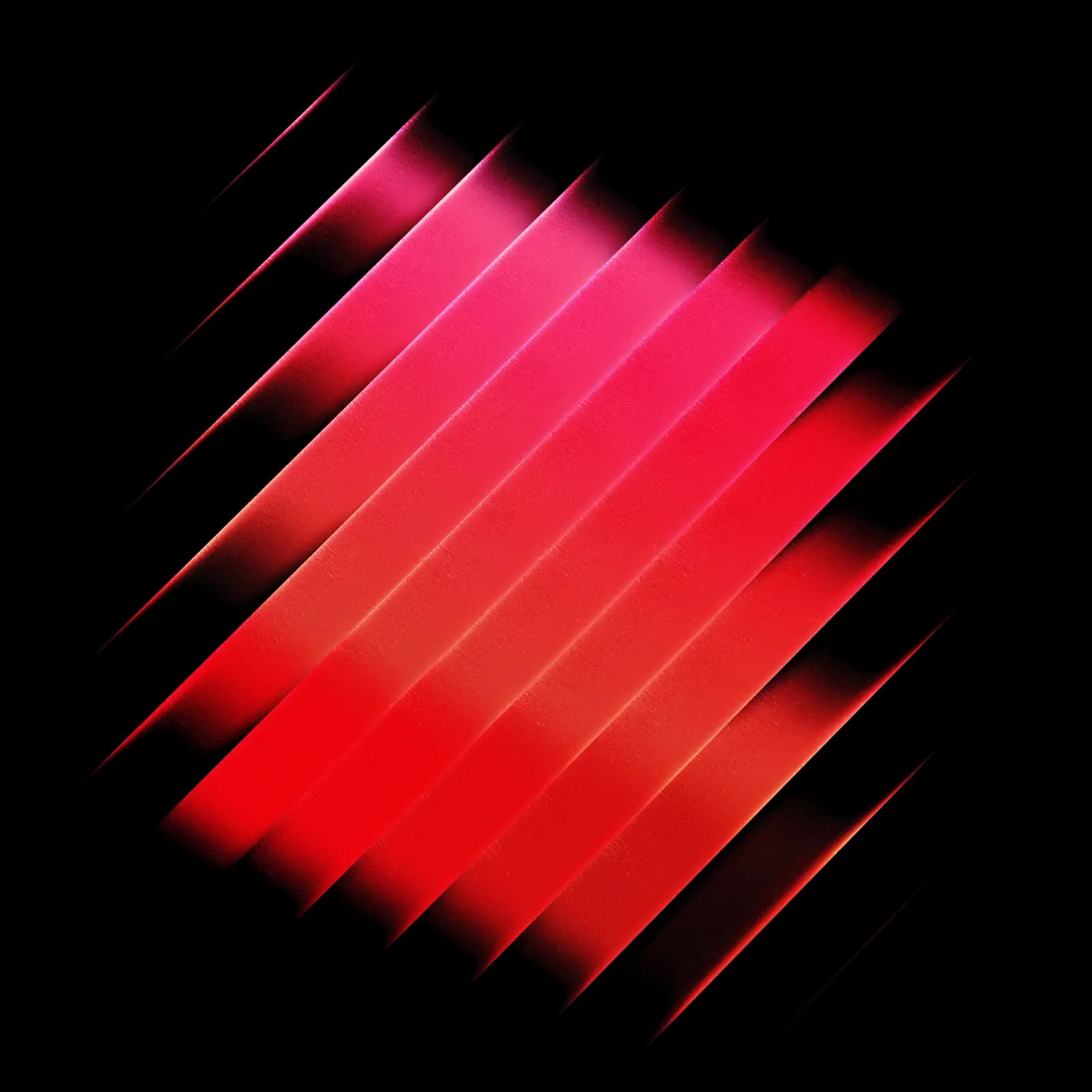 AI Glass Continuum