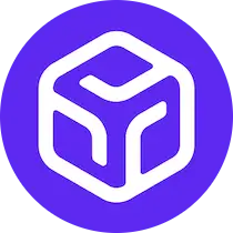 RunPod Logo