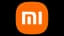XiaomiMiMo logo