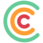 ClarityAI logo