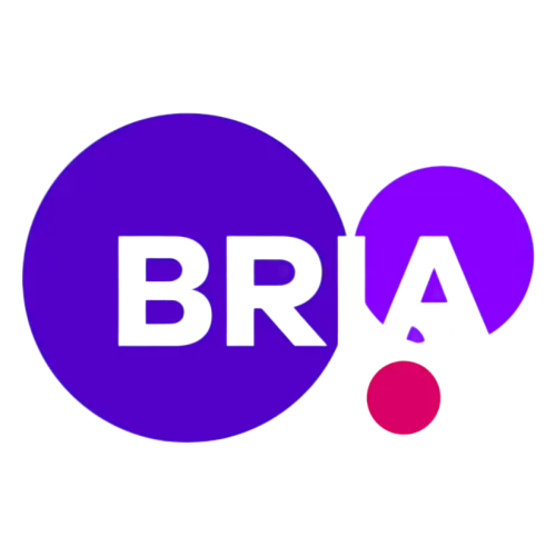 Bria logo
