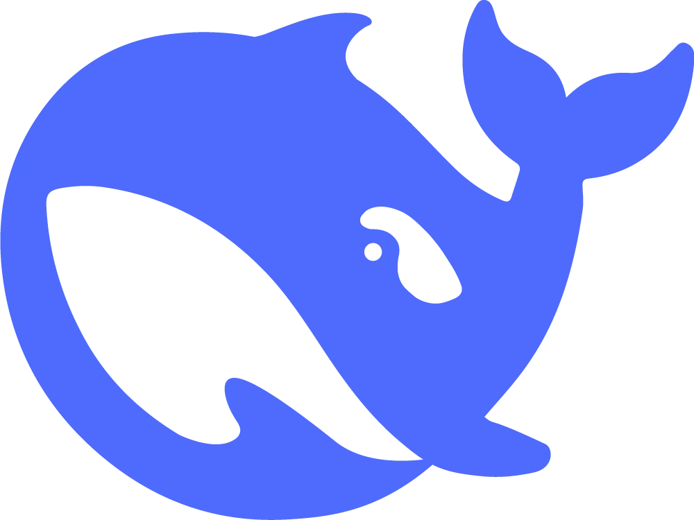 Deepseek