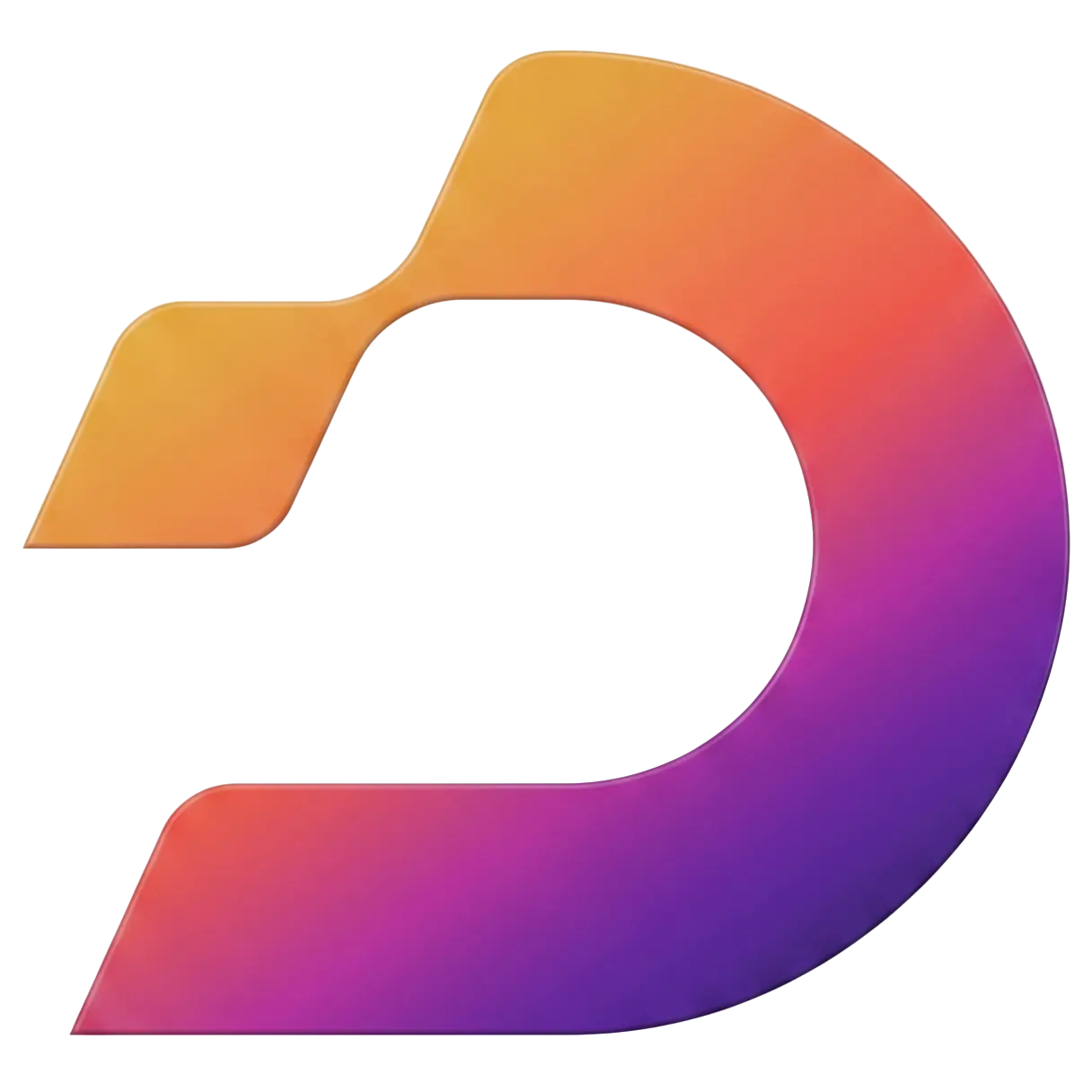 DevUp