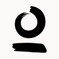 inworld-ai logo