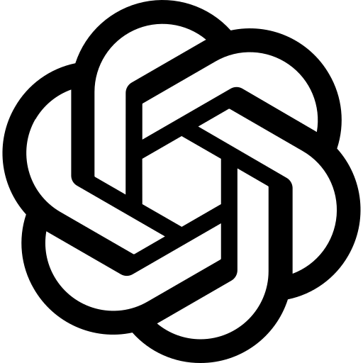 OpenAI